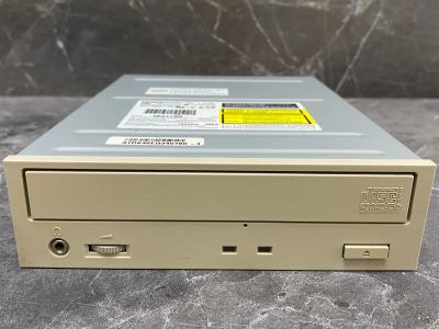 Лот: 17039986. Фото: 1. Привод CD-R/RW TEAC CD-W552E. Приводы CD, DVD, BR, FDD