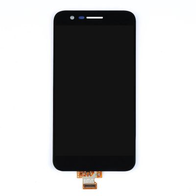 Лот: 14377536. Фото: 1. Дисплей для LG M250 (K10 2017... Дисплеи, дисплейные модули, тачскрины