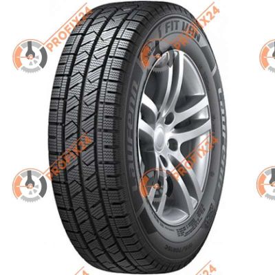 Лот: 14326567. Фото: 1. Автошина LAUFENN LY31 195 R14... Шины