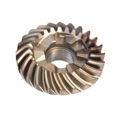 Лот: 21365159. Фото: 1. Шестерня заднего хода Yamaha F40-F60... Запчасти для лодок, катеров, лодочных моторов