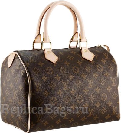 Лот: 3761031. Фото: 1. Сумка louis vuitton (луи витон... Сумки