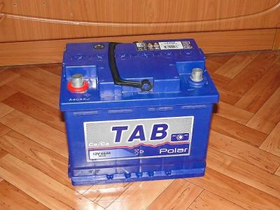 Лот: 9267027. Фото: 1. акум tab. Аккумуляторы