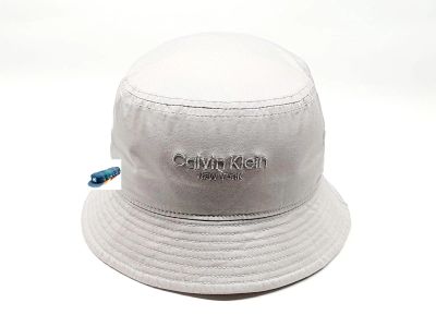 Лот: 19198236. Фото: 1. Панама Calvin Klein New York... Головные уборы