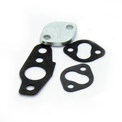 Лот: 22884989. Фото: 1. Прокладки турбины TOYOTA CT9... Детали тюнинга