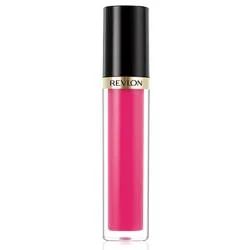 Лот: 6561280. Фото: 1. Revlon Блеск для губ Super Lustrous... Макияж
