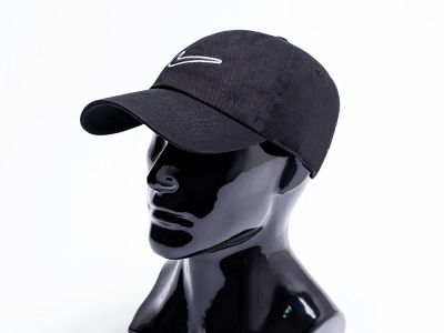 Лот: 16161647. Фото: 1. Кепка Nike. Шарфы, платки