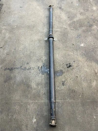 Лот: 25132915. Фото: 1. карданный вал Renault Duster HSM. Другое (автозапчасти)