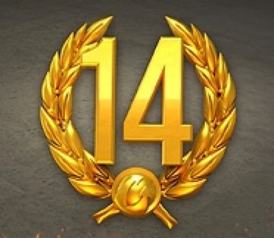 Лот: 7319277. Фото: 1. Пин-код на 14 дней према Armored... Игры для ПК