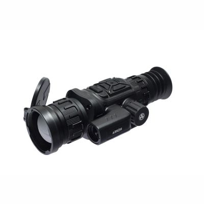 Лот: 24637339. Фото: 1. Тепловизионный прицел Arkon Arma... Другое (охота)