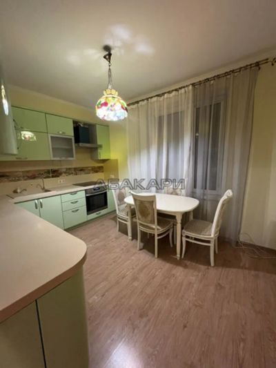 Лот: 21581795. Фото: 1. Сдам 3-комн. Капитанская улица... Квартиры, студии