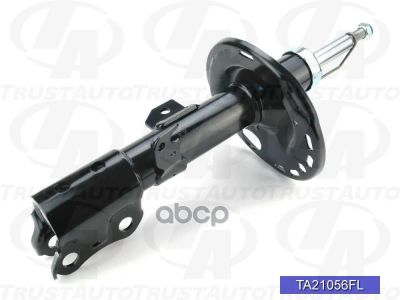 Лот: 24851861. Фото: 1. Стойка Газомасляная (Ta) Ta21056fl... Другое (автозапчасти)