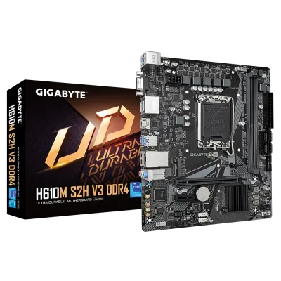 Лот: 23691457. Фото: 1. Новый игровой комплект! i3 12100F... Комплекты запчастей