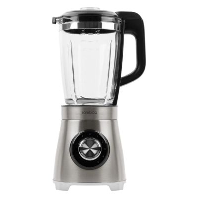 Лот: 25799066. Фото: 1. Стационарный блендер Rombica myKitchen... Кухонная