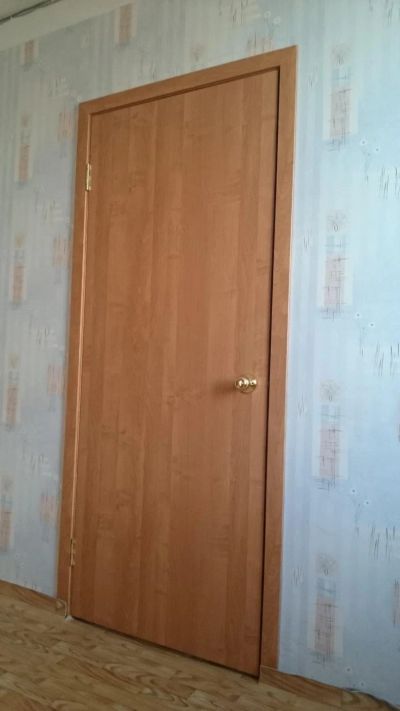 Лот: 7056588. Фото: 1. Двери межкомнатные. Двери межкомнатные