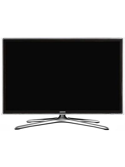 Лот: 14782224. Фото: 1. Продам телевизор Samsung UE40F6400. Телевизоры