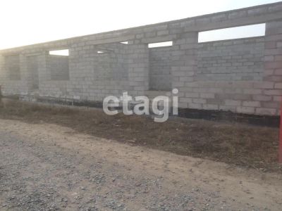 Лот: 25663305. Фото: 1. участок , ДНТ Терентьевское ДНТ... Земельные участки