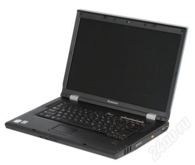 Лот: 297761. Фото: 1. Ноутбук Lenovo 3000 n100. Ноутбуки
