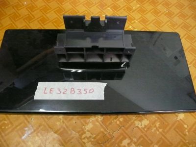 Лот: 19309838. Фото: 1. BN63-05604X ножка подставка Samsung... Кронштейны, стойки, подставки