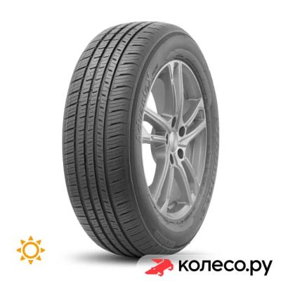 Лот: 25103932. Фото: 1. Advantex TC101 195/65 R15 91V. Шины