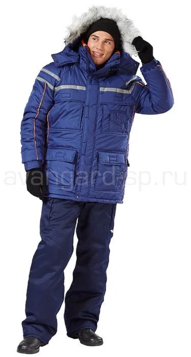 Лот: 3508535. Фото: 1. Качественная спеу-куртка с отражателями... Верхняя одежда