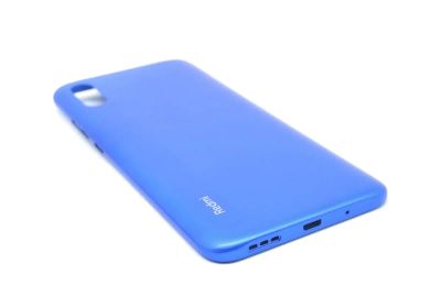 Лот: 16935514. Фото: 1. Задняя крышка Xiaomi Redmi 9A... Корпуса, клавиатуры, кнопки