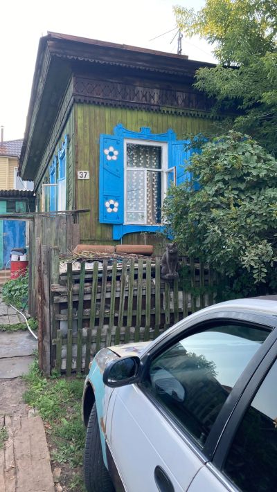Лот: 20973767. Фото: 1. Дом(сниму)срочно. Дома, дачи, коттеджи