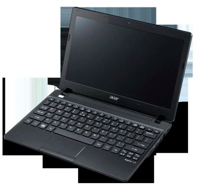 Лот: 8057850. Фото: 1. Новый Ноутбук Acer Aspire ES1-531-P547... Ноутбуки