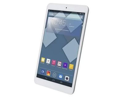 Лот: 4738036. Фото: 1. Планшет Alcatel OTP320X OneTouch... Планшеты