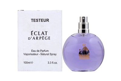 Лот: 8830098. Фото: 1. Lanvin Eclat d`Arpege 100ml (Lux... Женская парфюмерия