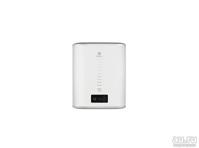 Лот: 17086473. Фото: 1. Водонагреватель Electrolux EWH... Водонагреватели, бойлеры
