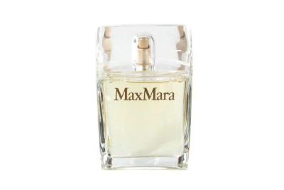 Лот: 9160427. Фото: 1. Max Mara 90ml *Подарок*. Женская парфюмерия