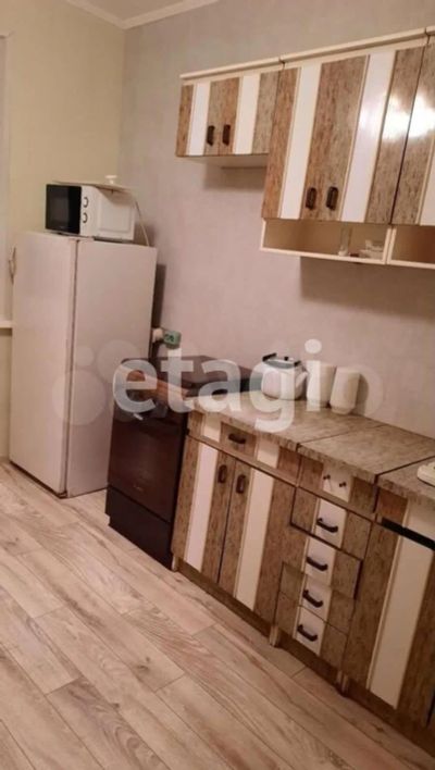 Лот: 21505901. Фото: 1. Сдам 4-комн. кв. 78 кв.м. Красноярск... Квартиры, студии