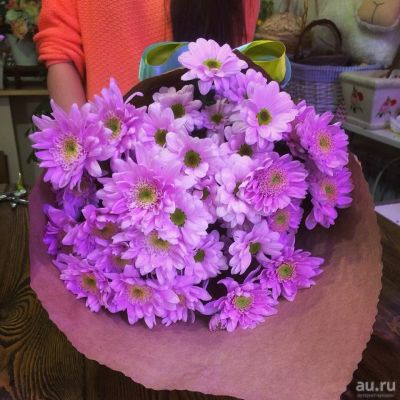 Лот: 8160119. Фото: 1. Сборный букет. Цветы на Щорса... Свежие цветы