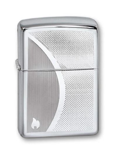 Лот: 6842230. Фото: 1. Зиппо! Зажигалка Zippo. Зажигалки, спички, пепельницы