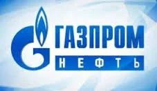 Лот: 6057445. Фото: 1. аи 98 g drive 20 литров. Другое (авто, мото, водный транспорт)