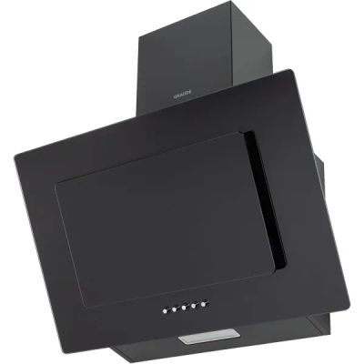 Лот: 24478695. Фото: 1. Вытяжка Graude DHE 60.1 S. Вытяжки
