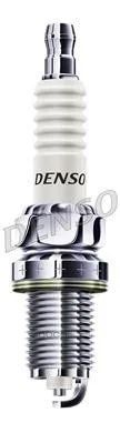 Лот: 14079050. Фото: 1. Свеча зажигания 3139 Denso арт... Другое (автозапчасти)