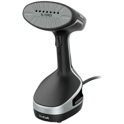 Лот: 24436563. Фото: 1. Ручной отпариватель Tefal Acess... Утюги, парогенераторы, отпариватели