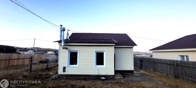 Лот: 25117761. Фото: 1. Продажа Частный дом Шира, Горная... Дома