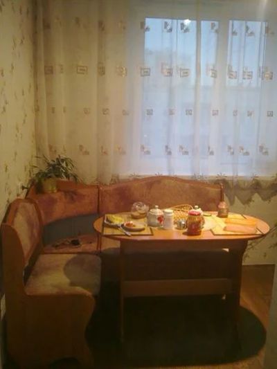 Лот: 3879416. Фото: 1. Сдам в аренду 1 комн. квартиру... Квартиры, студии