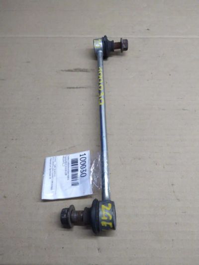Лот: 21396650. Фото: 1. стойка стабилизатора Toyota Wish... Двигатель и элементы двигателя