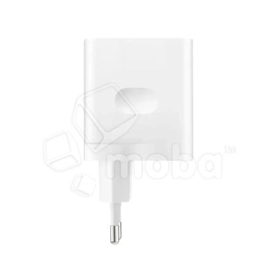 Лот: 19812929. Фото: 1. Сетевое зарядное устройство USB... Зарядные устройства, блоки питания, адаптеры сетевые для смартфонов