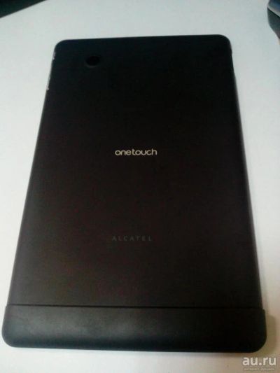 Лот: 9696391. Фото: 1. P19 . Планшет Alcatel One Touch... Запчасти для планшетов