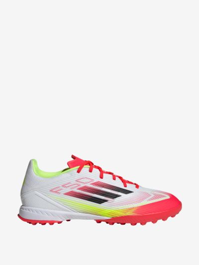Лот: 25368568. Фото: 1. Бутсы мужские adidas F50 League... Кеды, кроссовки, слипоны