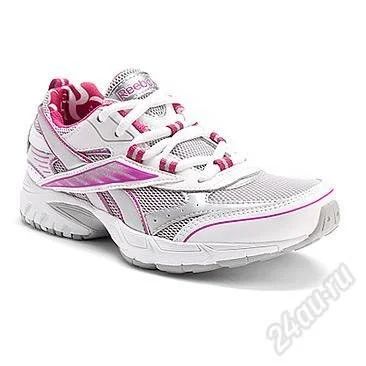 Лот: 2790180. Фото: 1. Кроссовки Reebok - выставляются... Кеды, кроссовки, слипоны