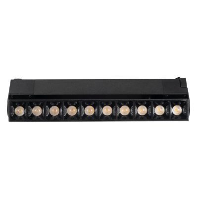 Лот: 25578184. Фото: 1. Прожектор Jazzway PTR 2120R 20w... Другое освещение
