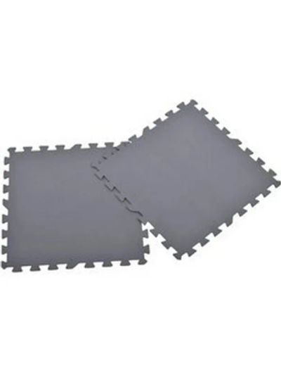 Лот: 22937306. Фото: 1. Коврик 50х50см Bestway 58639. Бассейны, аксессуары и комплектующие