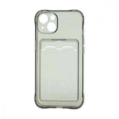 Лот: 21778636. Фото: 1. Чехол Apple iPhone 14 (A2649... Чехлы, бамперы