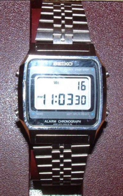 Лот: 6469578. Фото: 1. Alarm Chorographic хорошее качество... Другие наручные часы