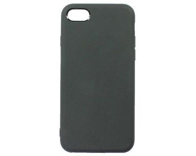 Лот: 20427117. Фото: 1. Чехол Apple iPhone 7 (A1660)/iPhone... Чехлы, бамперы